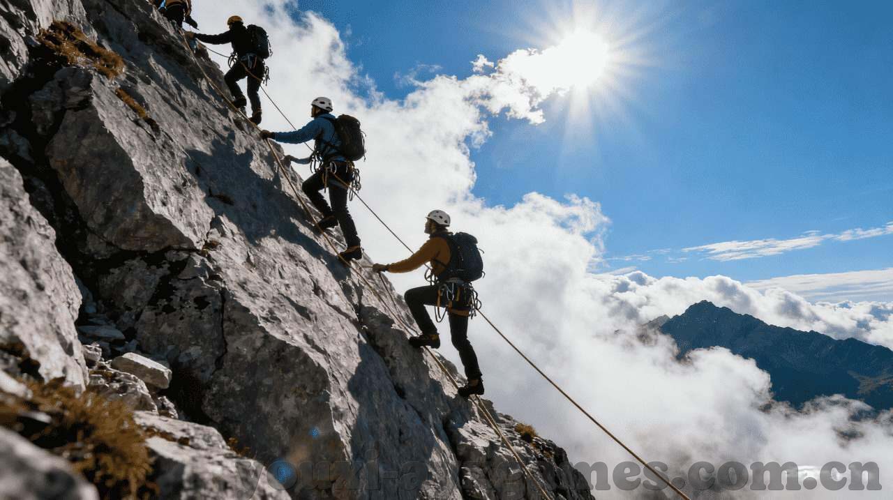 百德金贵金属行情app下载-百德金贵金属行情APP下载，一站式掌握全球市场动态的利器