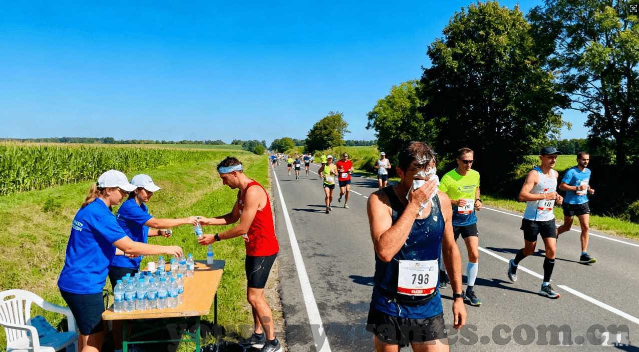 乐鱼体育下载入口-乐鱼体育，一场在线娱乐的极致体验